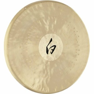 SONIC ENERGY WG-12