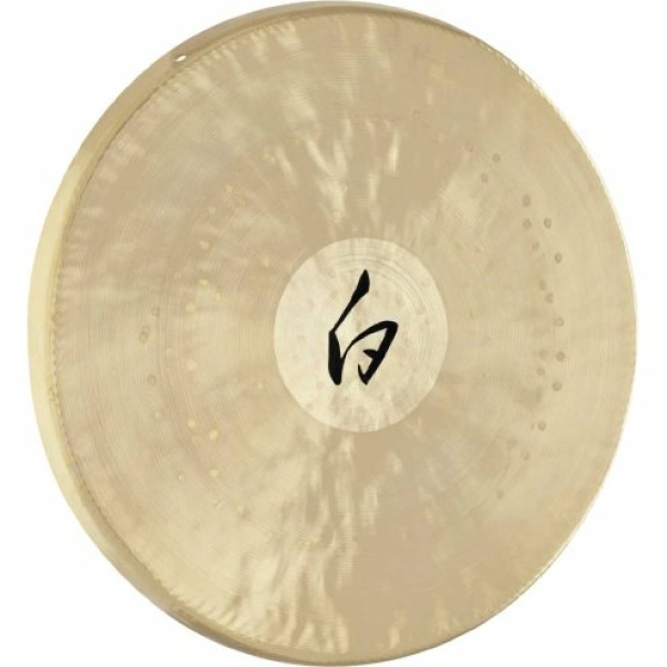 SONIC ENERGY WG-12