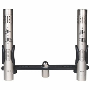 SONTRONICS Sontronics Stc-1S Silver