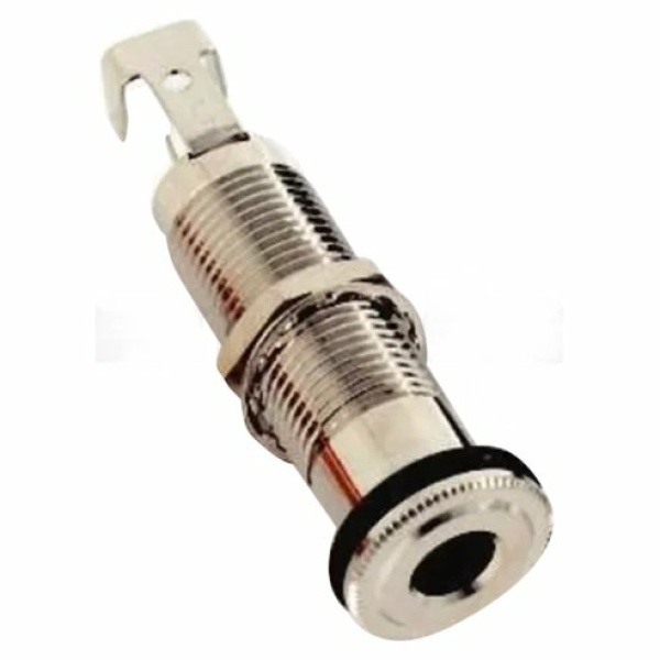 SOUNDSATION SJ40N FEMMINA JACK MADE IN JAPAN