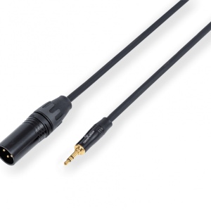 Soundsation WM-MJXLRM30 3 mt