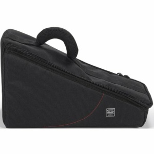 STEFY LINE DB200 1PD BORSA PEDALE