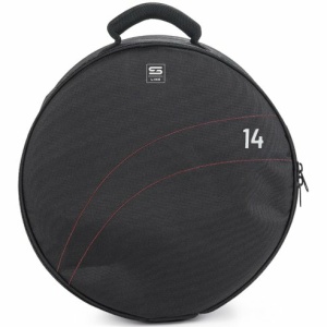 STEFY LINE DB200 BORSA 14X6.5