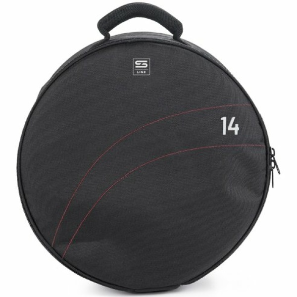 STEFY LINE DB200 BORSA 14X6.5