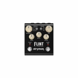 STRYMON FLINT 2FSR