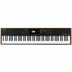 STUDIOLOGIC NUMA X PIANO GT