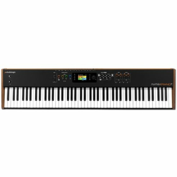 STUDIOLOGIC NUMA X PIANO GT