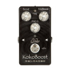 SUHR KOKO BOOST RELOAD