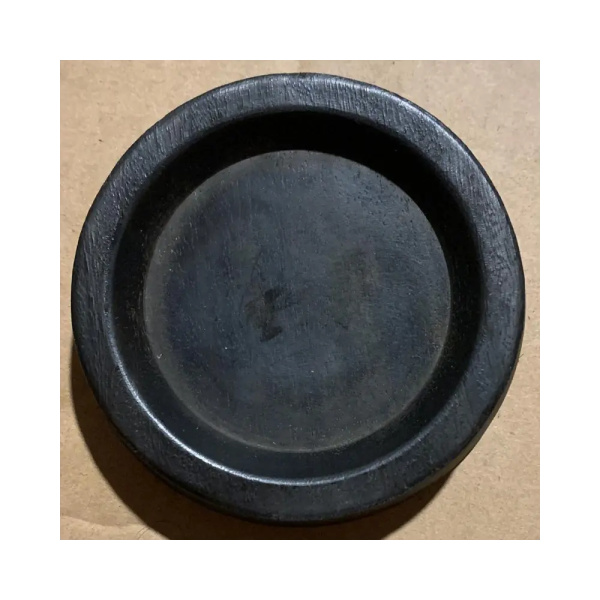 TALWAR S60K Isolatori 92mm