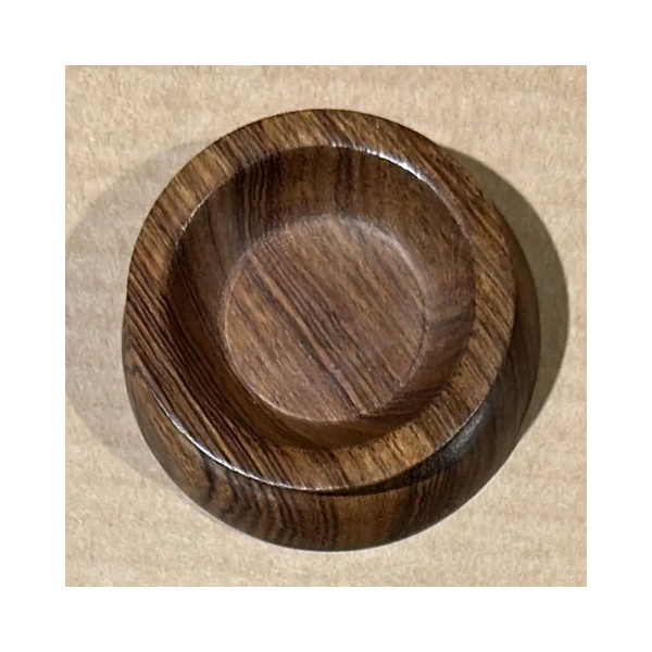 TALWAR S28U Isolatori 66mm