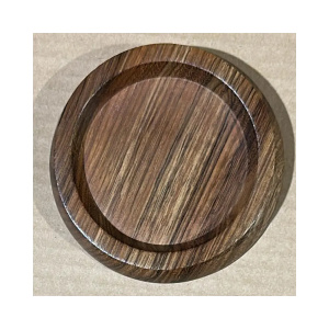 TALWAR S60U Isolatori 90mm