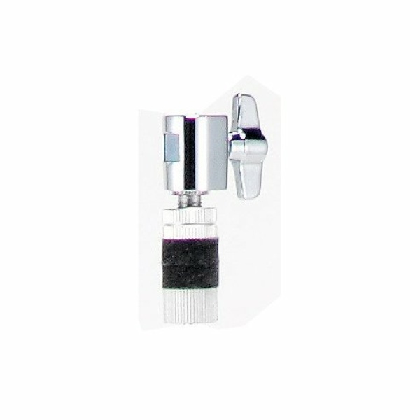TAMA CL08 HIHAT CLUTCH