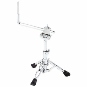 TAMA HL70WN SNARE STAND
