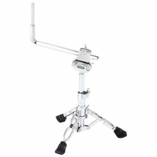 TAMA HL70WN SNARE STAND