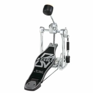TAMA HP30 PEDALE CASSA STAGE MASTER