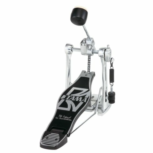 TAMA HP30 PEDALE CASSA STAGE MASTER