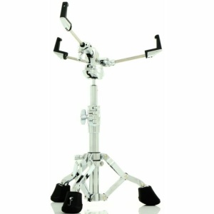 TAMA HS100W SNARE STAND
