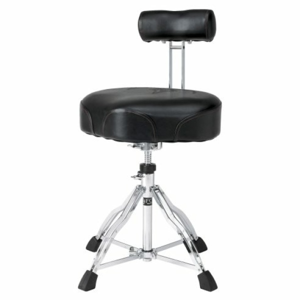 TAMA HT741B 1ST CHAIR ERGO C/SCHIENALE