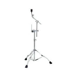 TAMA HTC807W ASTA + SUPPORTO TOM