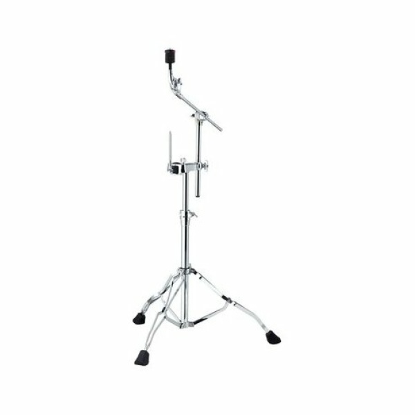TAMA HTC807W ASTA + SUPPORTO TOM