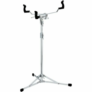 TAMA HTS58F REGGITOM SINGOLO THE CLASSIC STAND