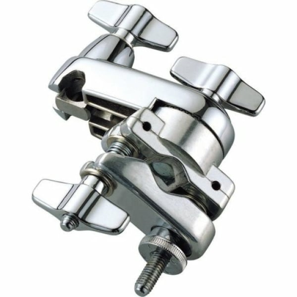 TAMA MC7 COMPACT CLAMP