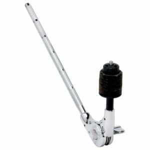 TAMA MCB30EN TERMINALE PIATTO CORTO