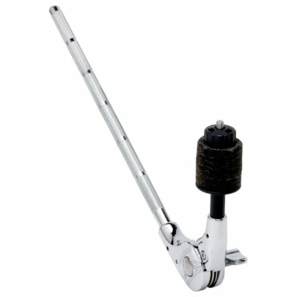 TAMA MCB30EN TERMINALE PIATTO CORTO