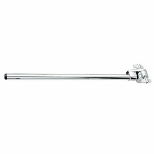 TAMA MTA45 ESTENSIONE PER ASTA REGGIPIATTO