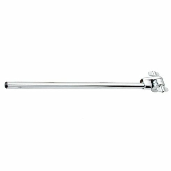TAMA MTA45 ESTENSIONE PER ASTA REGGIPIATTO