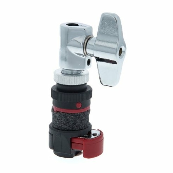 TAMA QHC7 BLOCCHETTO X HI-HAT QUICK-SET