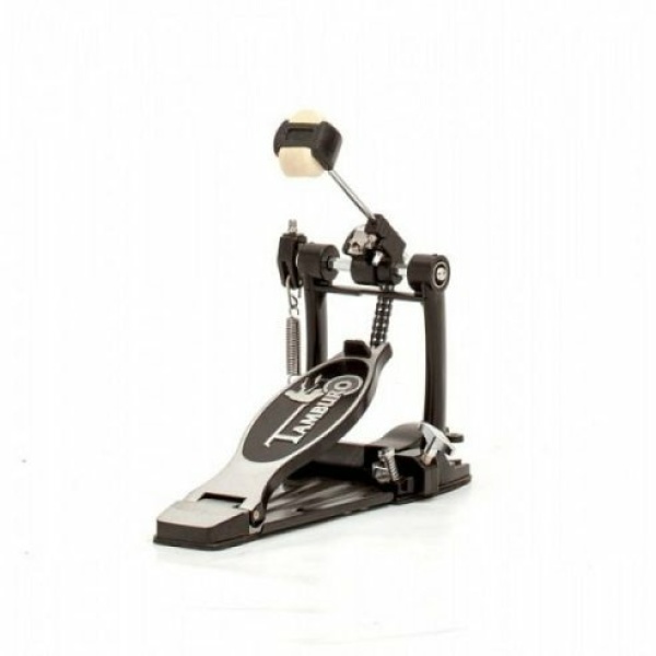 TAMBURO FP600 PEDALE CASSA SERIE 600
