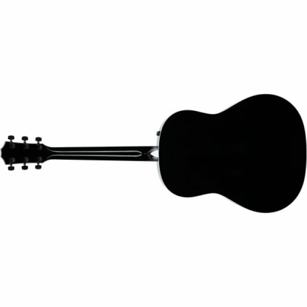 TAYLOR 217e BK PLUS MAPLE SPRUCE