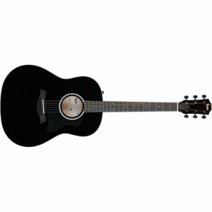 TAYLOR 217e BK PLUS MAPLE SPRUCE