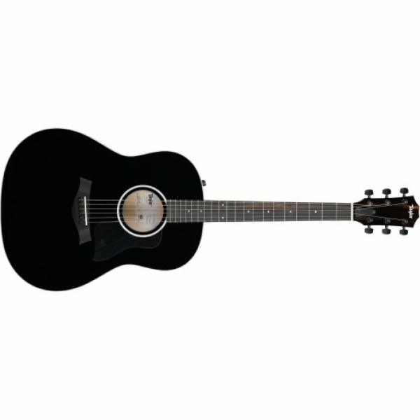 TAYLOR 217e BK PLUS MAPLE SPRUCE