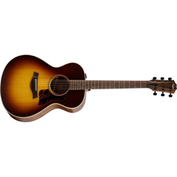 TAYLOR AD12e-SB