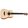 TAYLOR TAYLOR SWIFT TS-BT-e