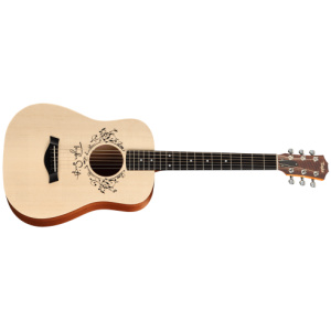 TAYLOR TAYLOR SWIFT TS-BT-e