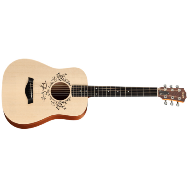 TAYLOR TAYLOR SWIFT TS-BT-e