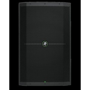 MACKIE THUMP 215 DIFFUSORE ATTIVO 1x15"+1" - 1400W - 129dB