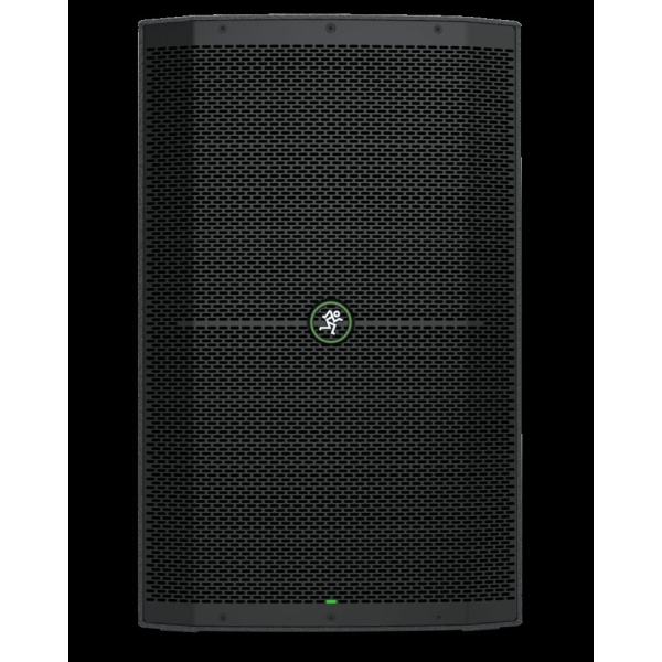 MACKIE THUMP 215 DIFFUSORE ATTIVO 1x15"+1" - 1400W - 129dB