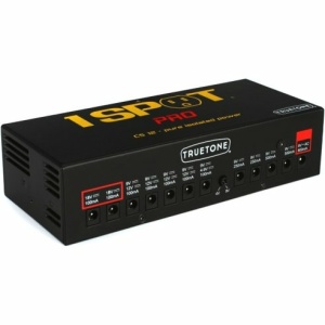 TRUETONE CS12 ONE SPOT PRO
