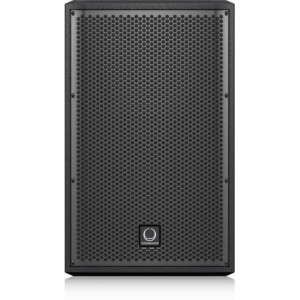 TURBOSOUND iP82