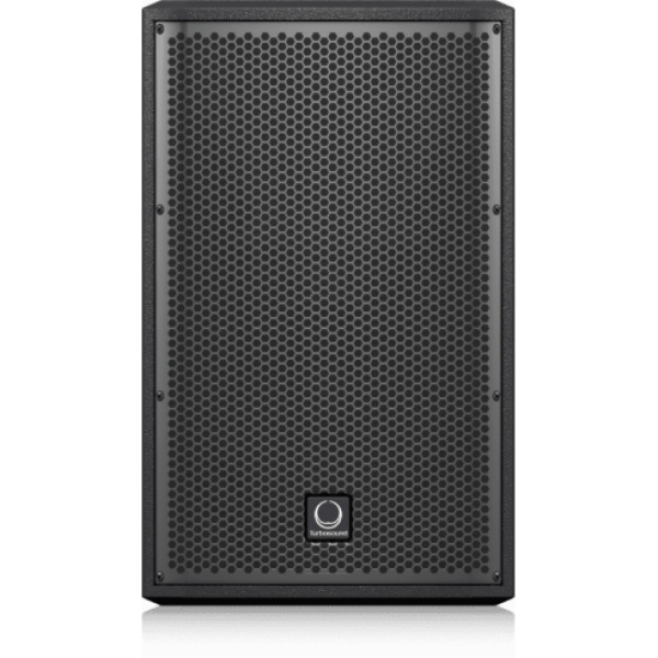 TURBOSOUND iP82
