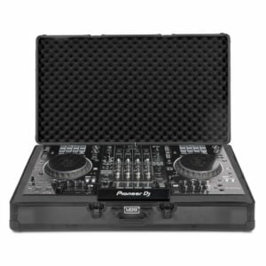 UDG U93015BL2 - FC PICK FOAM MULTI FORMAT 3XL BLACK MK2