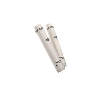 UNIVERSAL AUDIO SP-1 COPPIA