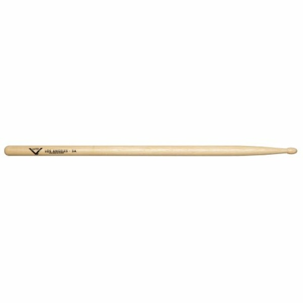 VATER 5A