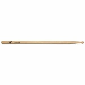VATER 5A POWER