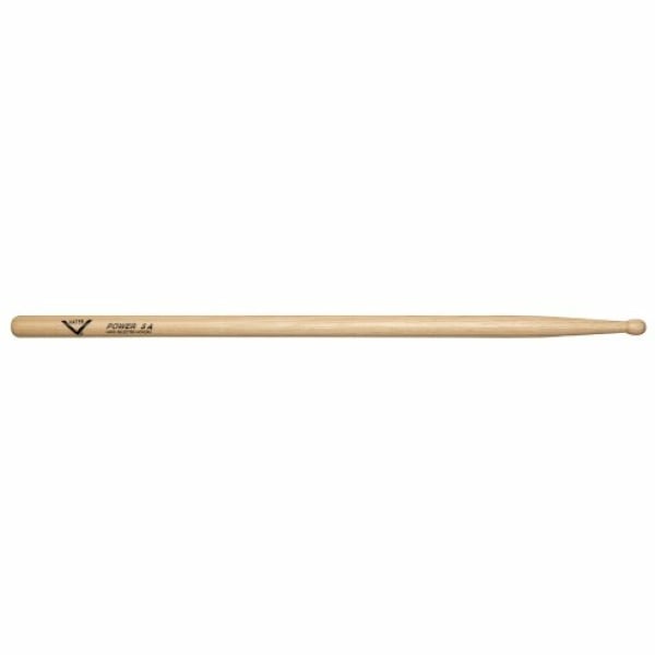 VATER 5A POWER