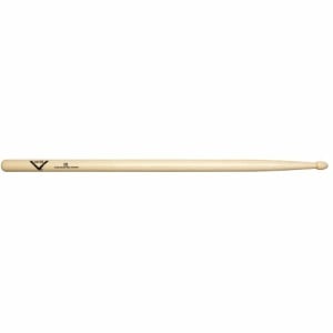 VATER 5B